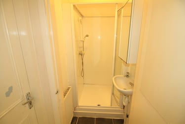 6 bed house, North Sherwood Street, Arboretum, Nottingham, NG14EN - Image 12