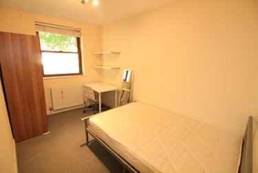 6 bed house, North Sherwood Street, Arboretum, Nottingham, NG14EN - Image 13