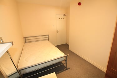 6 bed house, North Sherwood Street, Arboretum, Nottingham, NG14EN - Image 14