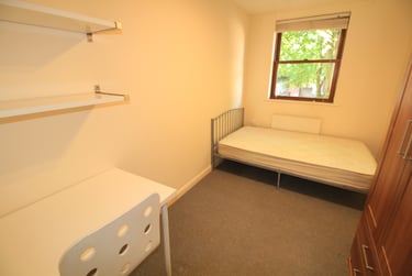 6 bed house, North Sherwood Street, Arboretum, Nottingham, NG14EN - Image 15