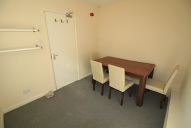 6 bed house, North Sherwood Street, Arboretum, Nottingham, NG14EN - Image 6