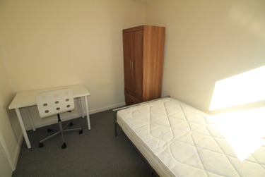 6 bed house, North Sherwood Street, Arboretum, Nottingham, NG14EN - Image 10