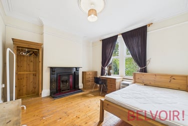 4 bed house, Cromwell Street, Arboretum, Nottingham, NG74GL - Image 6