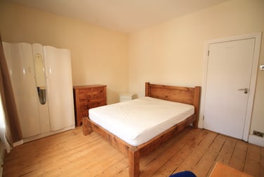 4 bed house, Tudor Grove, Arboretum, Nottingham, NG14HR - Image 11