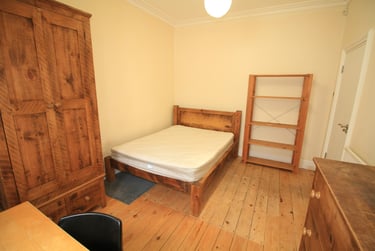 4 bed house, Tudor Grove, Arboretum, Nottingham, NG14HR - Image 6