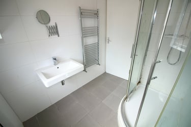 4 bed house, Tudor Grove, Arboretum, Nottingham, NG14HR - Image 9