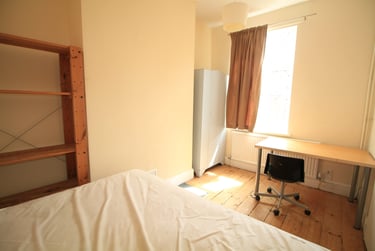 4 bed house, Tudor Grove, Arboretum, Nottingham, NG14HR - Image 10