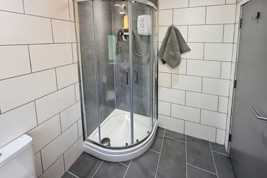 6 bed house, Barrique Road, Dunkirk, Nottingham, NG72RP - Image 7