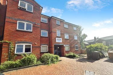 6 bed house, Barrique Road, Dunkirk, Nottingham, NG72RP - Image 9