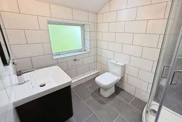 6 bed house, Barrique Road, Dunkirk, Nottingham, NG72RP - Image 6