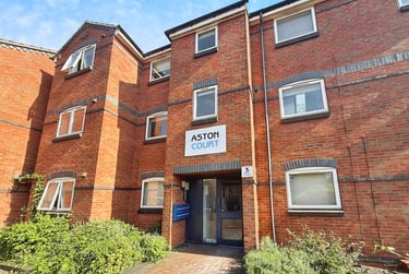 6 bed house, Barrique Road, Dunkirk, Nottingham, NG72RP - Image 10