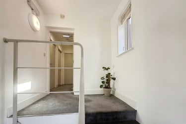 6 bed house, Barrique Road, Dunkirk, Nottingham, NG72RP - Image 4