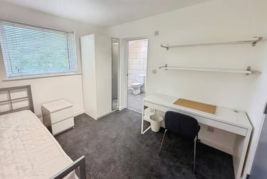 6 bed house, Barrique Road, Dunkirk, Nottingham, NG72RP - Image 5