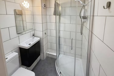 6 bed house, Barrique Road, Dunkirk, Nottingham, NG72RP - Image 8