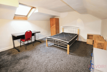 5 bed house, Annesley Grove, Arboretum, Nottingham, NG14GU - Image 13