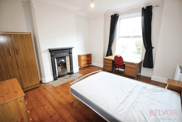 5 bed house, Annesley Grove, Arboretum, Nottingham, NG14GU - Image 5