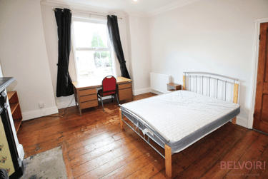 5 bed house, Annesley Grove, Arboretum, Nottingham, NG14GU - Image 6