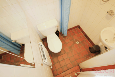 5 bed house, Annesley Grove, Arboretum, Nottingham, NG14GU - Image 7