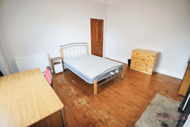 5 bed house, Annesley Grove, Arboretum, Nottingham, NG14GU - Image 9