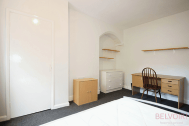 5 bed house, Annesley Grove, Arboretum, Nottingham, NG14GU - Image 11