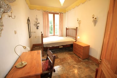 3 bed flat, Burns Street, Arboretum, Nottingham, NG74DS - Image 9