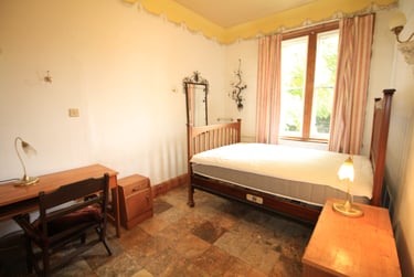 3 bed flat, Burns Street, Arboretum, Nottingham, NG74DS - Image 10