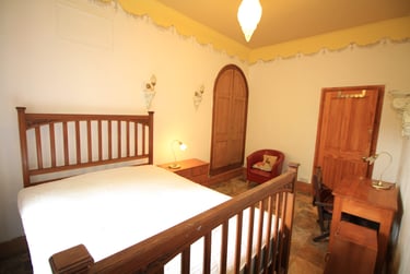 3 bed flat, Burns Street, Arboretum, Nottingham, NG74DS - Image 12