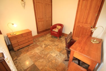 3 bed flat, Burns Street, Arboretum, Nottingham, NG74DS - Image 13