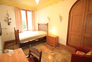 3 bed flat, Burns Street, Arboretum, Nottingham, NG74DS - Image 11