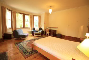 3 bed flat, Burns Street, Arboretum, Nottingham, NG74DS - Image 15