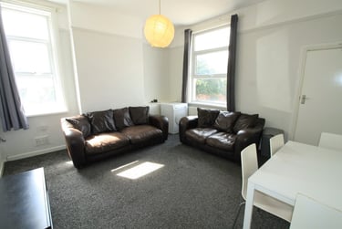 5 bed house, Beeston Road, Dunkirk, Nottingham, NG72JP - Image 3