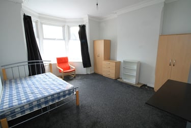 5 bed house, Beeston Road, Dunkirk, Nottingham, NG72JP - Image 5