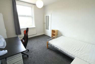 5 bed house, Beeston Road, Dunkirk, Nottingham, NG72JP - Image 6