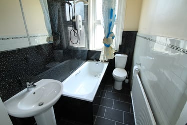 5 bed house, Beeston Road, Dunkirk, Nottingham, NG72JP - Image 7