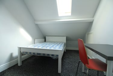 5 bed house, Beeston Road, Dunkirk, Nottingham, NG72JP - Image 8