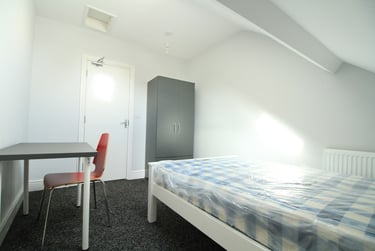 5 bed house, Beeston Road, Dunkirk, Nottingham, NG72JP - Image 9