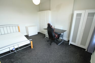 5 bed house, Beeston Road, Dunkirk, Nottingham, NG72JP - Image 10