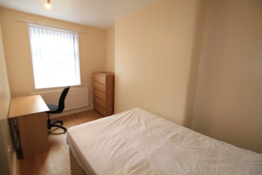 2 bed flat, North Sherwood Street, Arboretum, Nottingham, NG14EN - Image 7