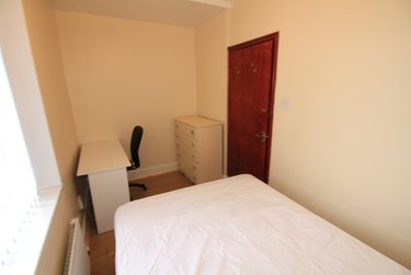 2 bed flat, North Sherwood Street, Arboretum, Nottingham, NG14EN - Image 10