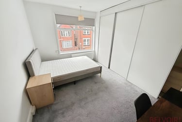 4 bed house, Highfield Road, Dunkirk, Nottingham, NG72JE - Image 11