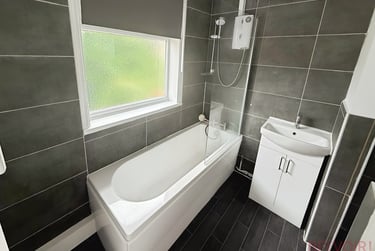 4 bed house, Highfield Road, Dunkirk, Nottingham, NG72JE - Image 12