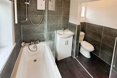 4 bed house, Highfield Road, Dunkirk, Nottingham, NG72JE - Image 13