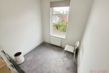 4 bed house, Highfield Road, Dunkirk, Nottingham, NG72JE - Image 14