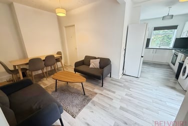 4 bed house, Highfield Road, Dunkirk, Nottingham, NG72JE - Image 3