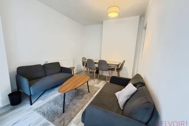 4 bed house, Highfield Road, Dunkirk, Nottingham, NG72JE - Image 4