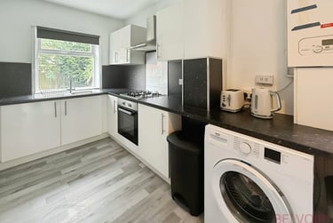 4 bed house, Highfield Road, Dunkirk, Nottingham, NG72JE - Image 5