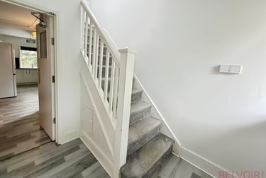 4 bed house, Highfield Road, Dunkirk, Nottingham, NG72JE - Image 6