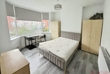 4 bed house, Highfield Road, Dunkirk, Nottingham, NG72JE - Image 7