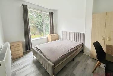 4 bed house, Highfield Road, Dunkirk, Nottingham, NG72JE - Image 8