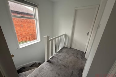 4 bed house, Highfield Road, Dunkirk, Nottingham, NG72JE - Image 9